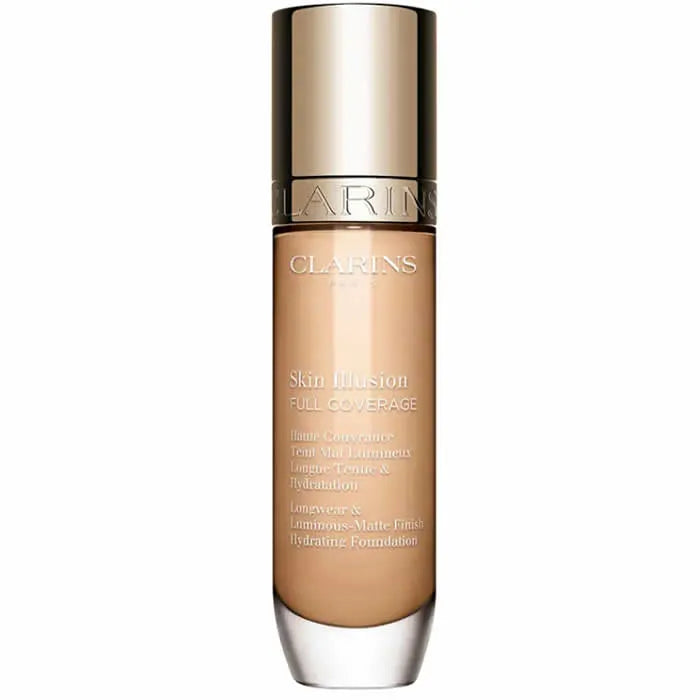 105N (30ml)