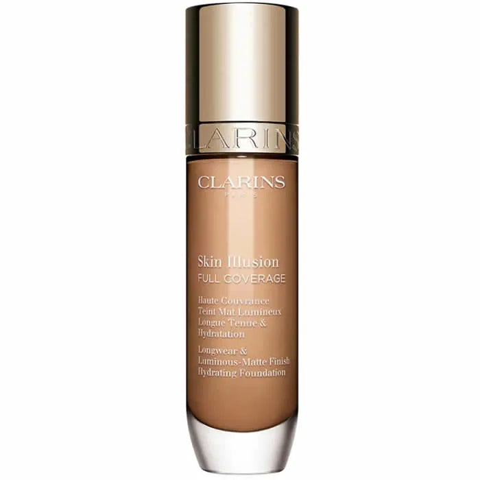 110N (30ml)
