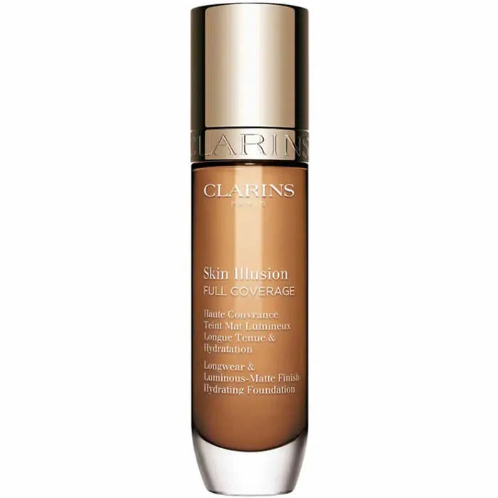 114N (30ml)