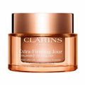 SKIN (50ml)