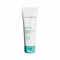 MASK (50ml)