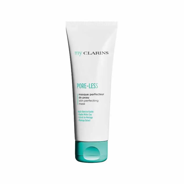 MASK (50ml)