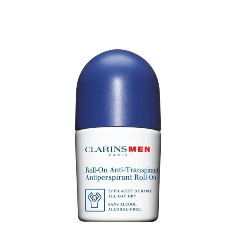 50ml