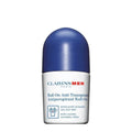 50ml