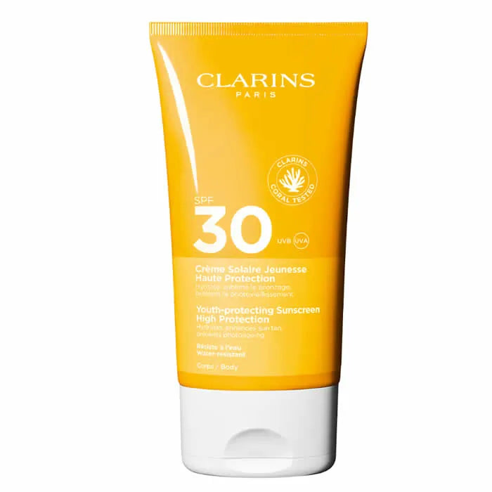 150ml