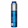 CARE (50ml)
