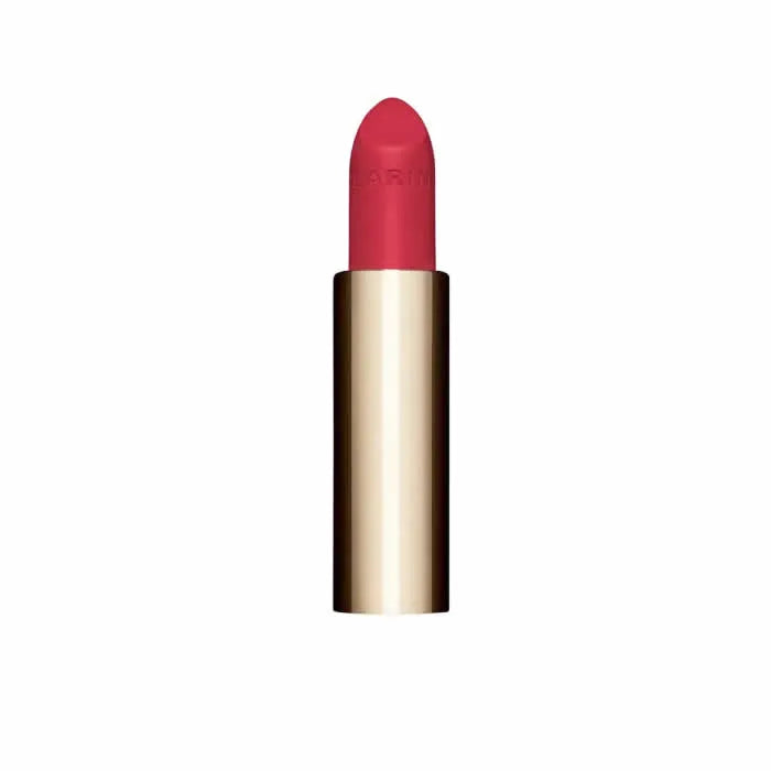Default
