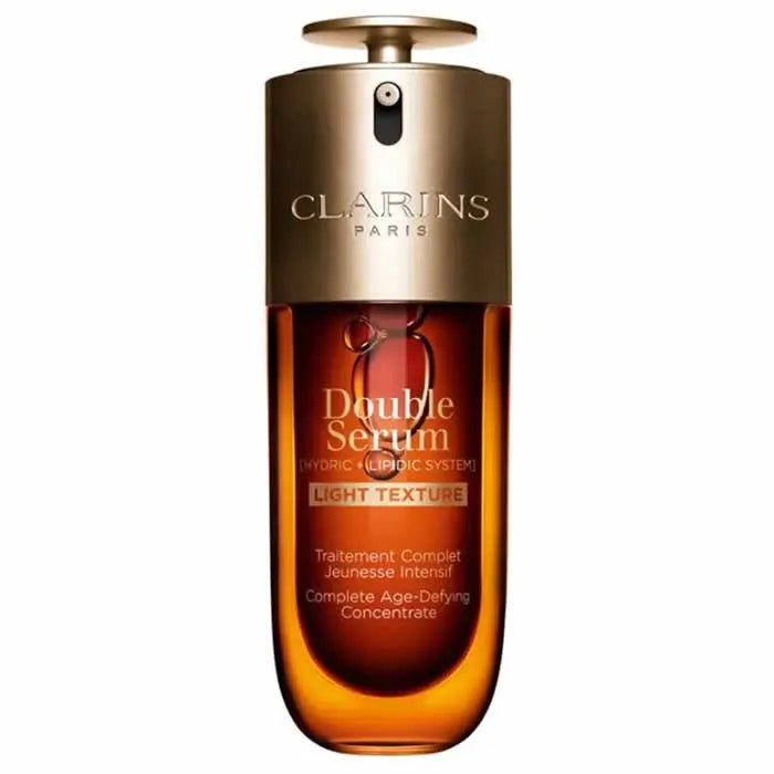 50ml