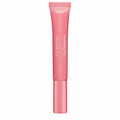 01 (12ml)
