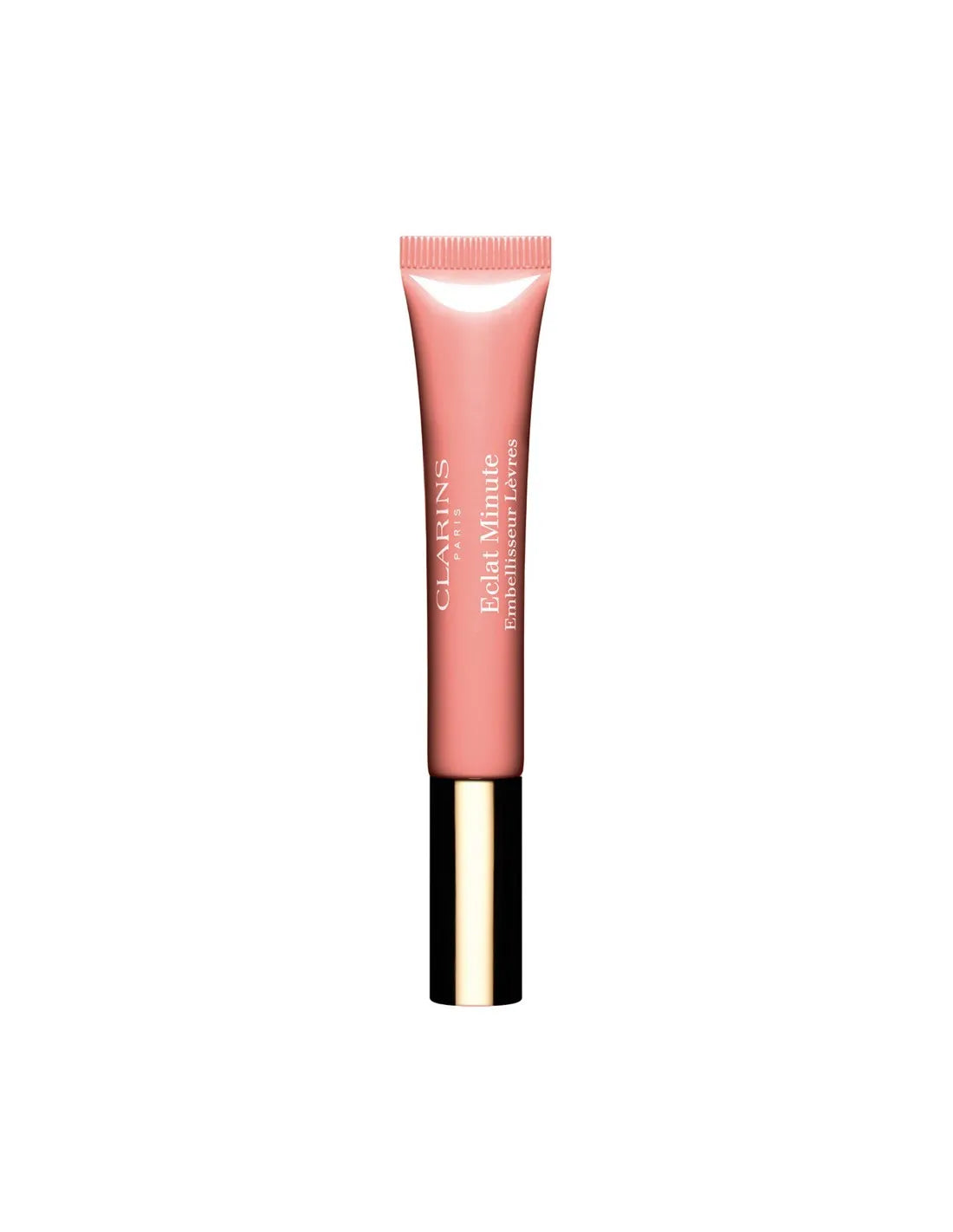 Clarins Lip Perfector Brillo De Labios