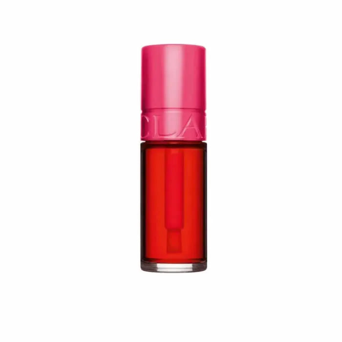 7ml