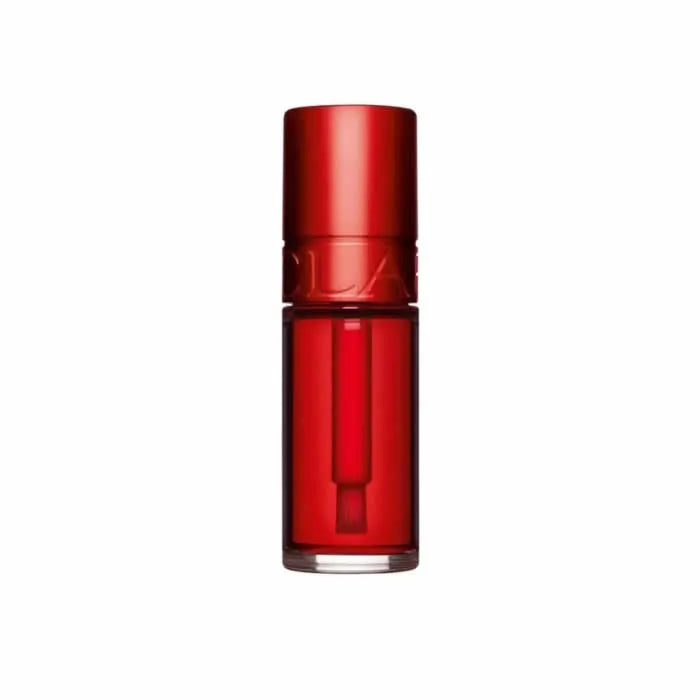 7ml