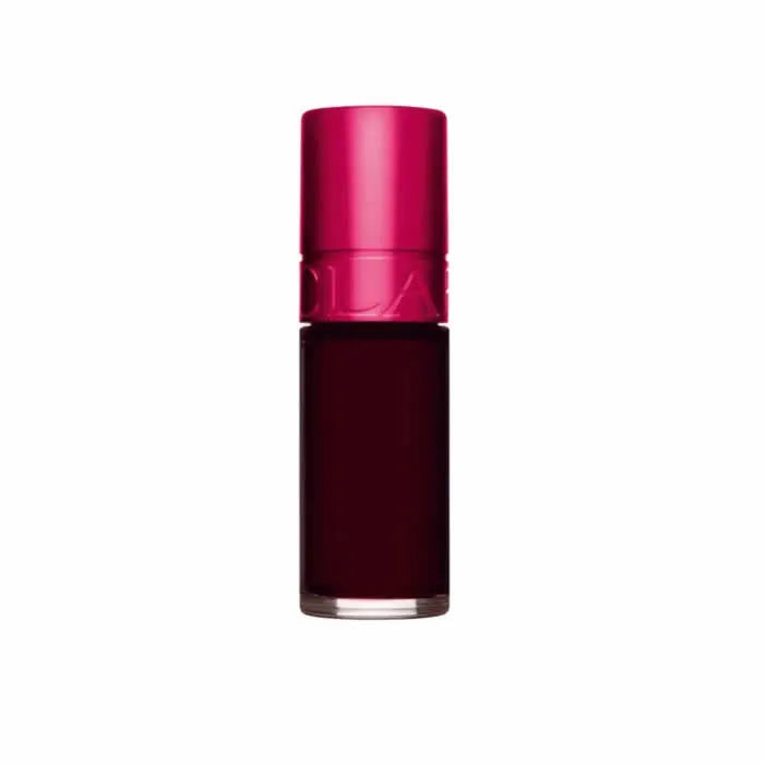 7ml
