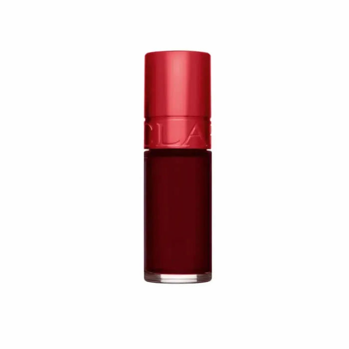 7ml