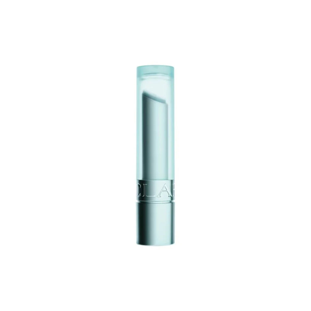 Clarins Clr Lip Oil Balm Cryo