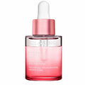 30ml