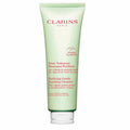 125ml