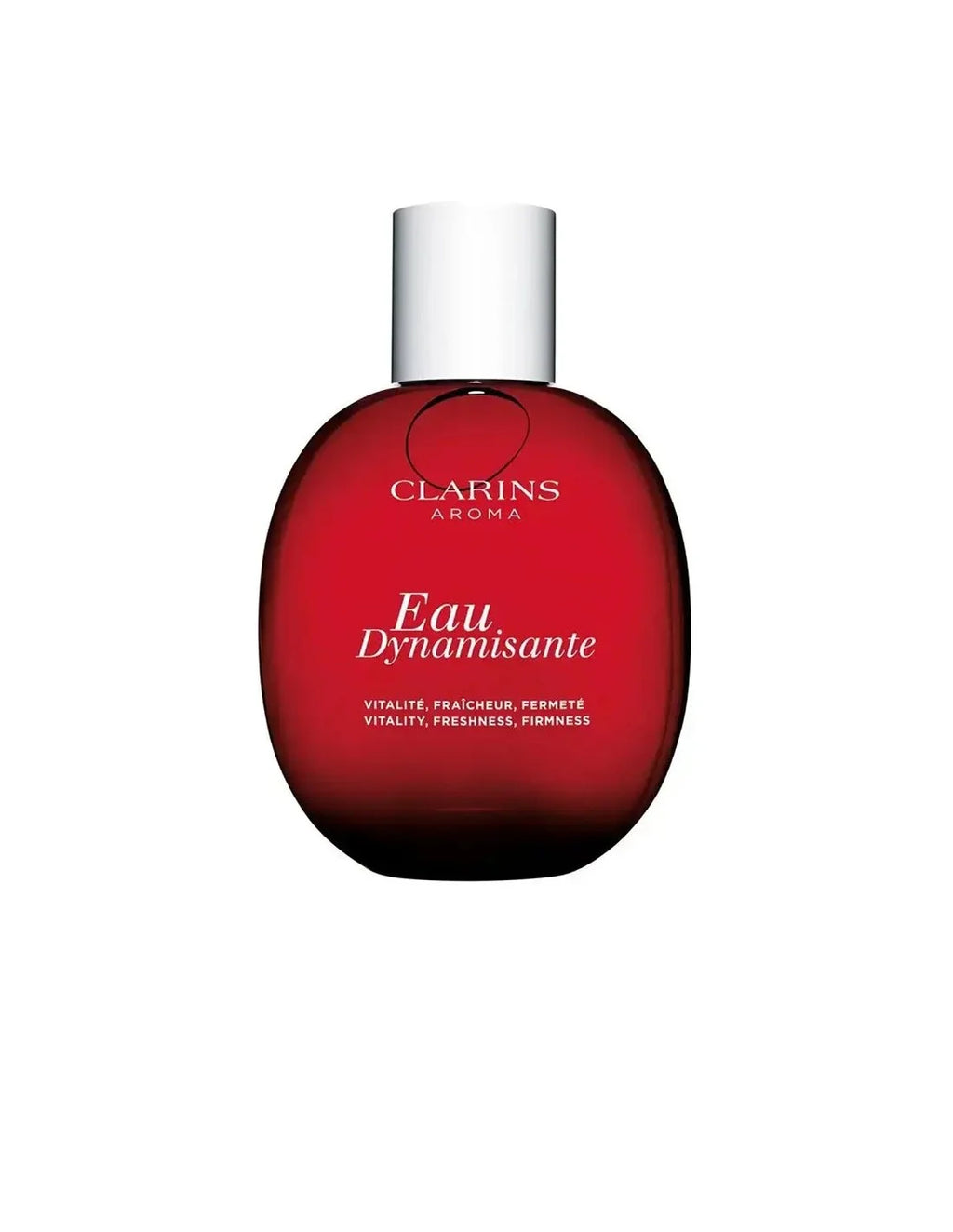 100ml