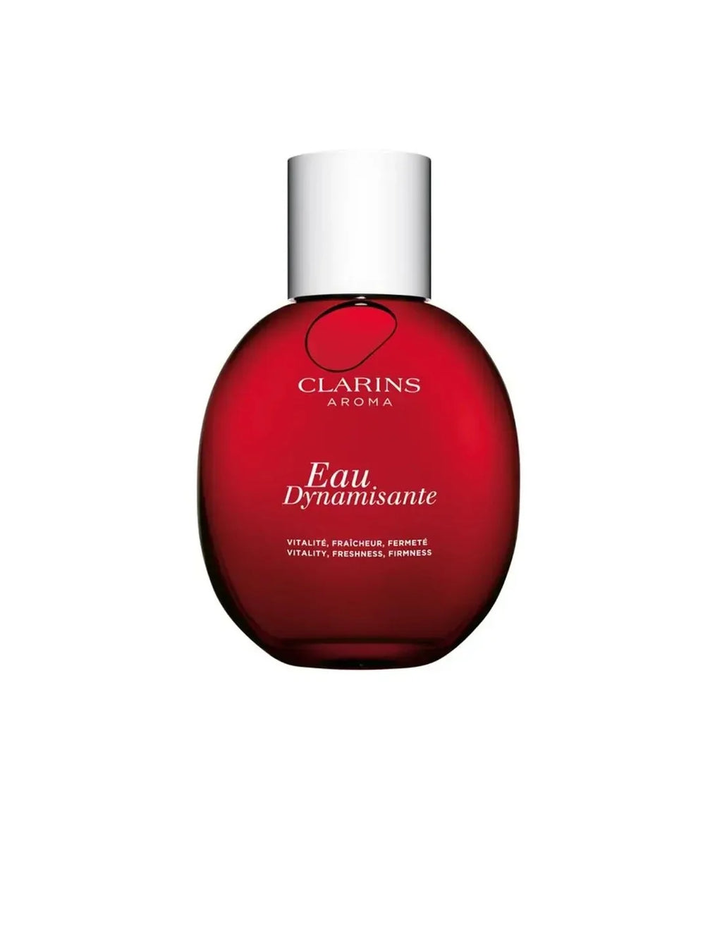 Clarins