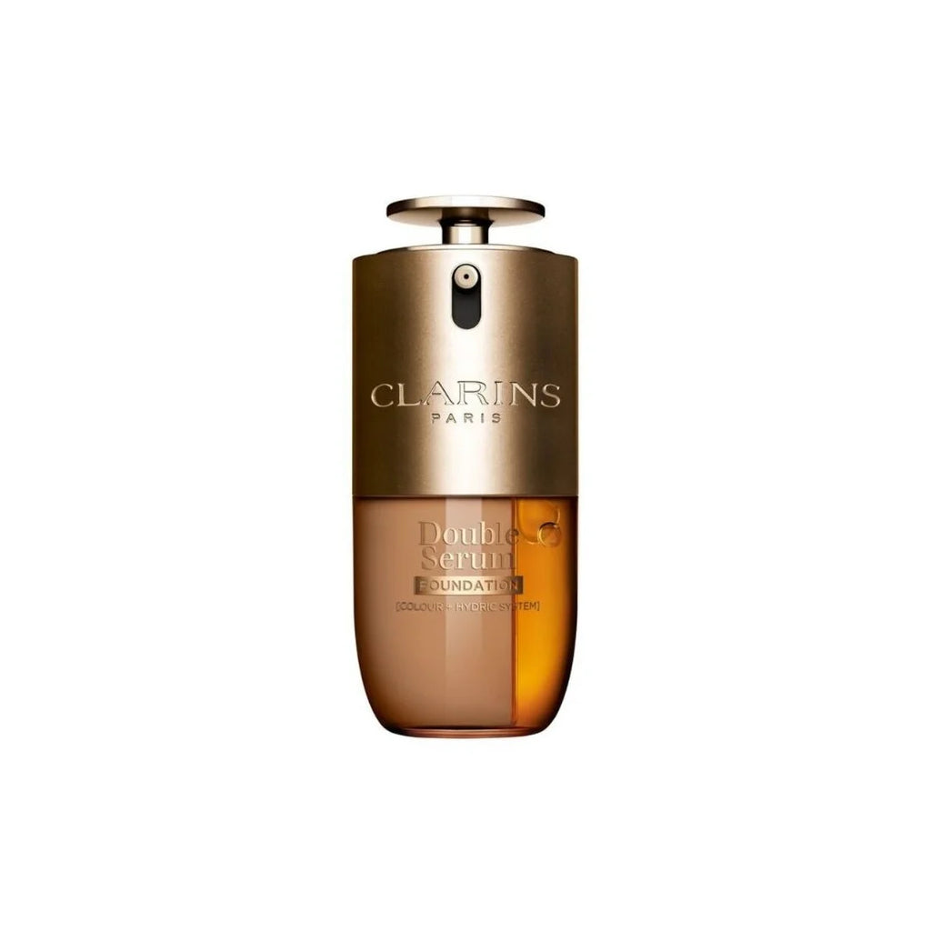 M5N (30ml)