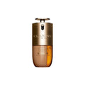 M5N (30ml)