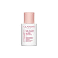 50 (30ml)
