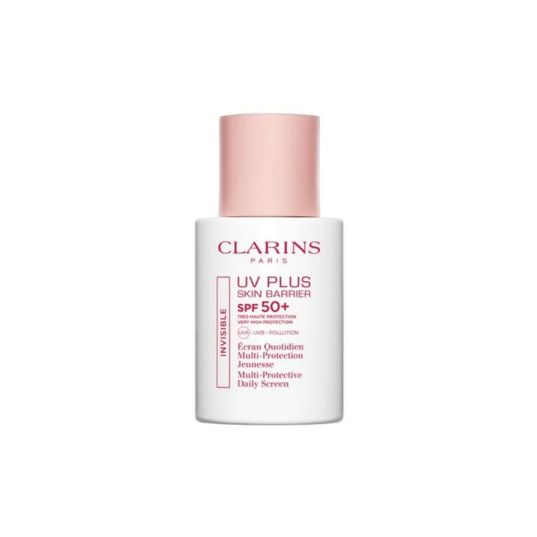 50 (30ml)