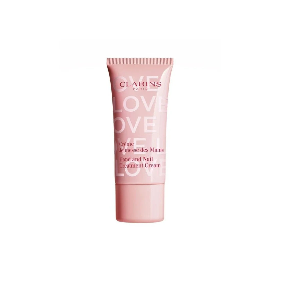 30ml