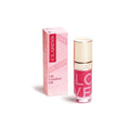 31 (7ml)