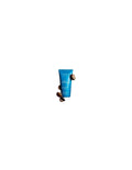 200ml