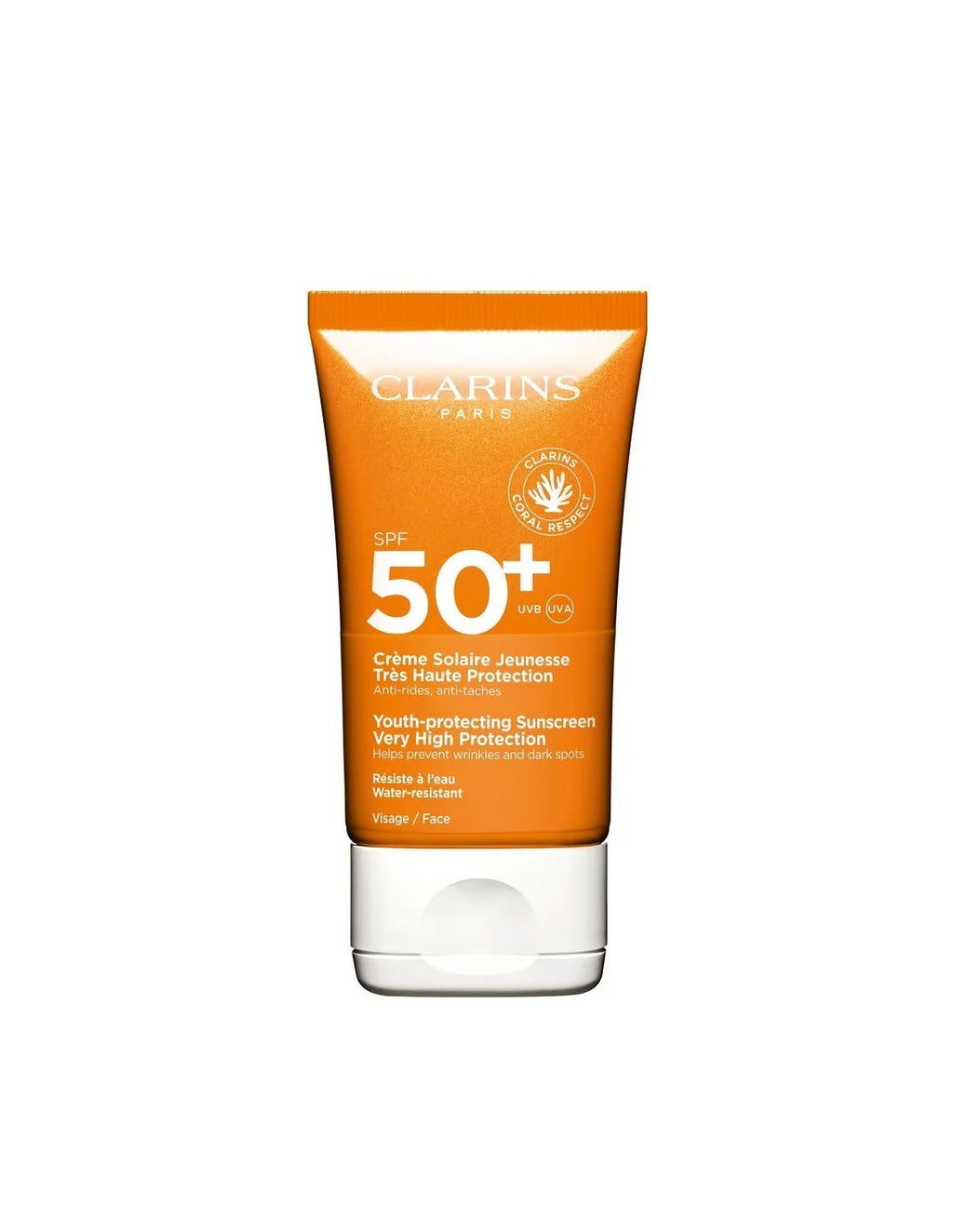 50 (50ml)