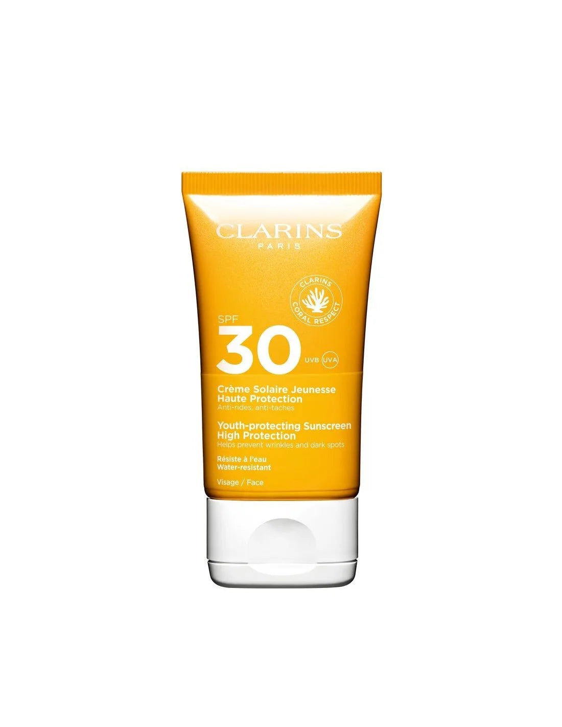 UVA (50ml)