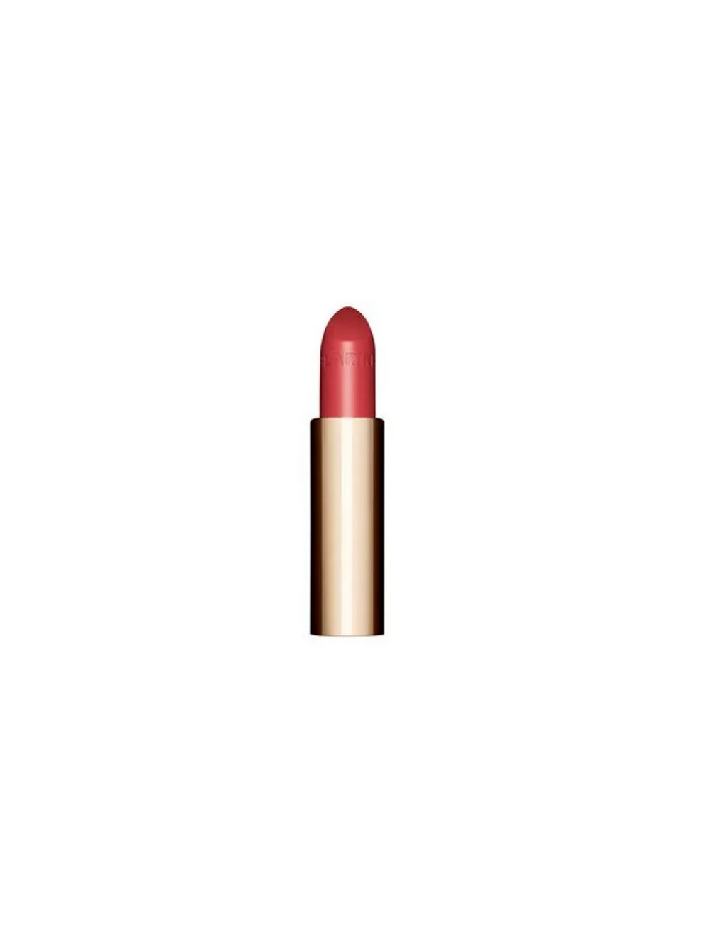 Clarins Clr Lip Joli Rouge