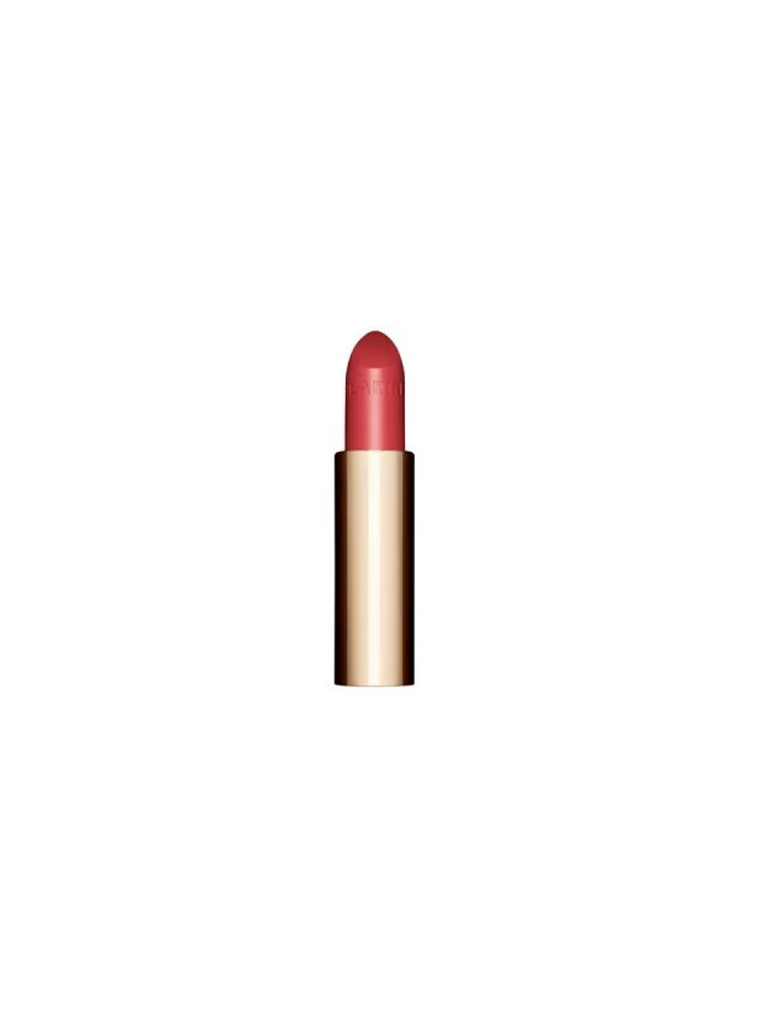 Clarins Clr Lip Joli Rouge
