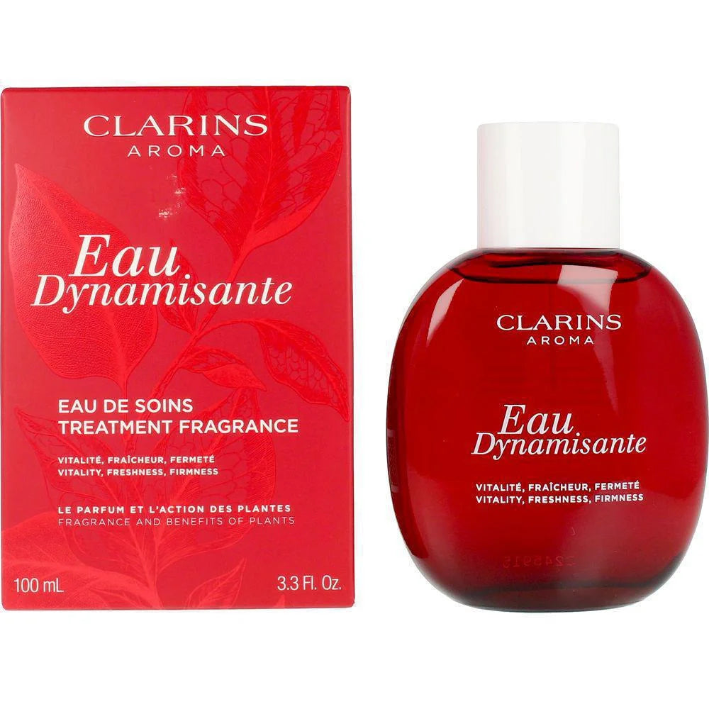 100ml