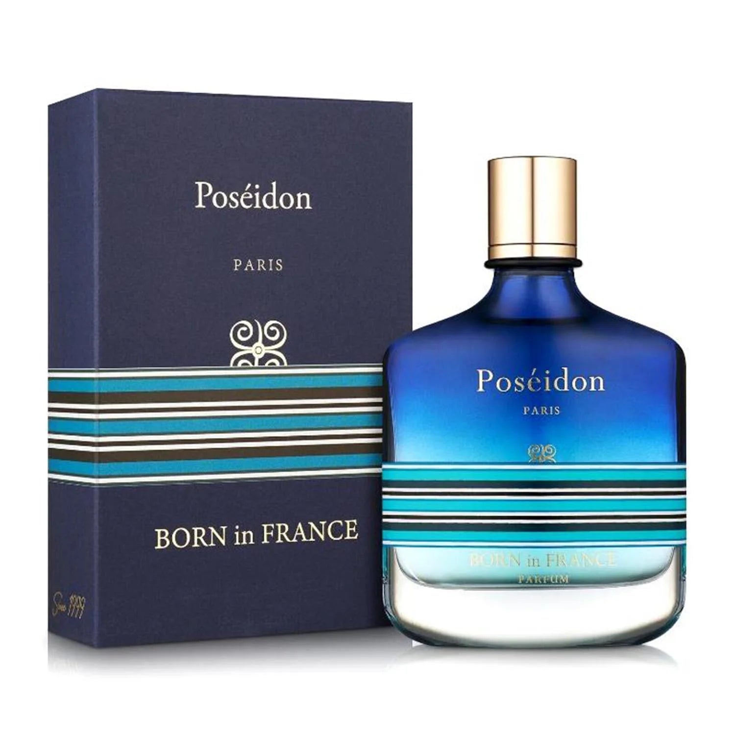 100ml