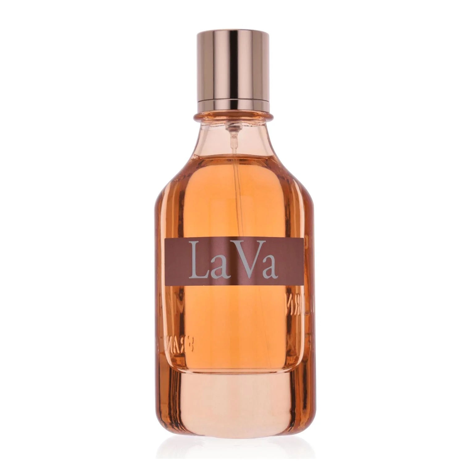 LAVA (85ml)