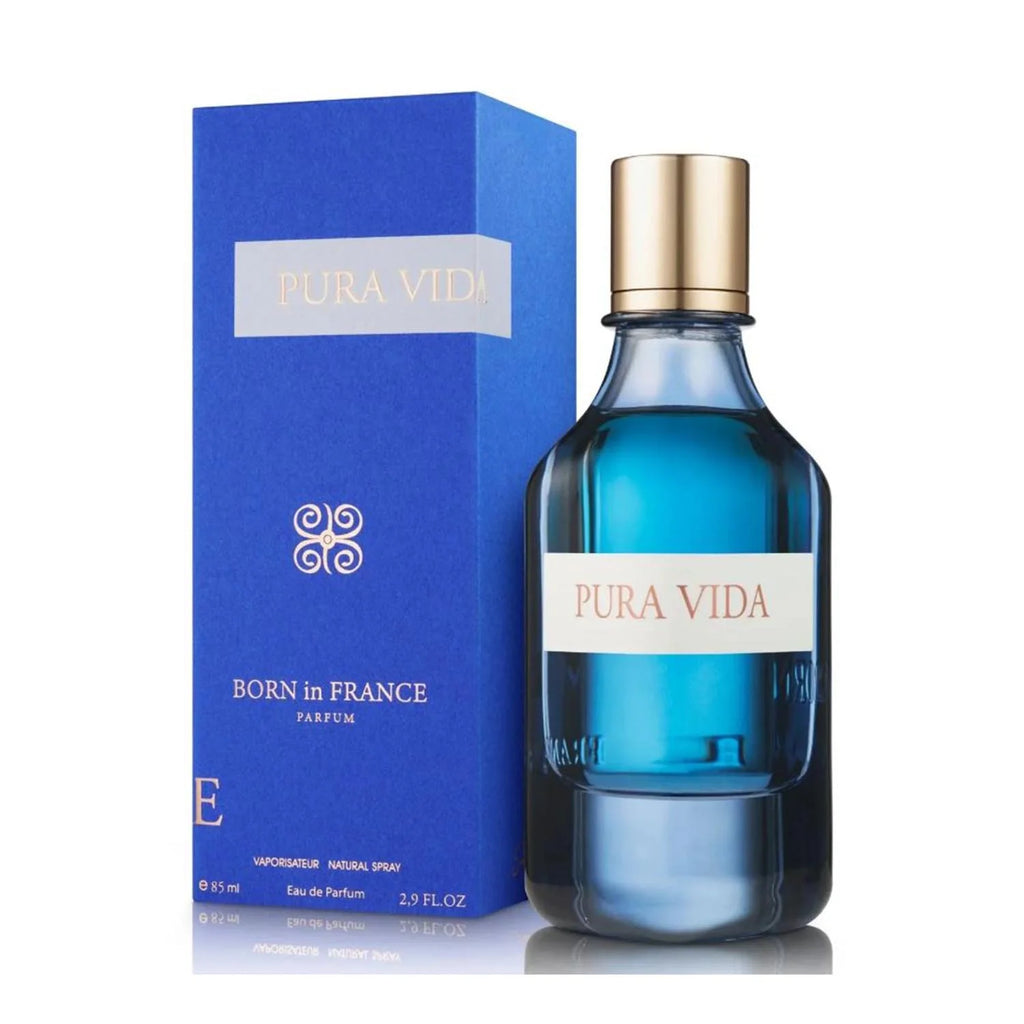 VIDA (85ml)