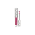 ROSE (2ml)
