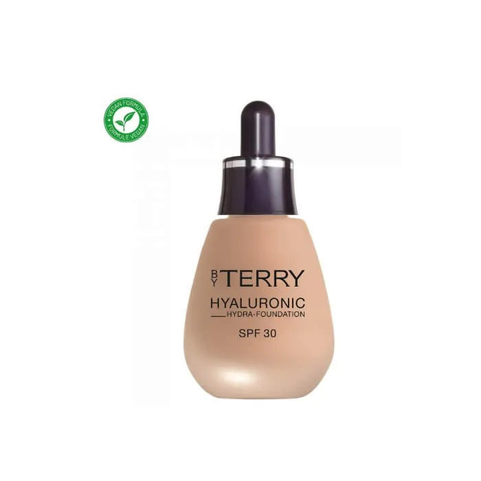 By Terry Hyaluronic Hydra-Foundation