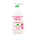 CARE (250ml)