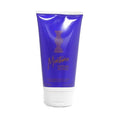 150ml