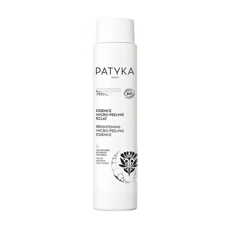 100ml