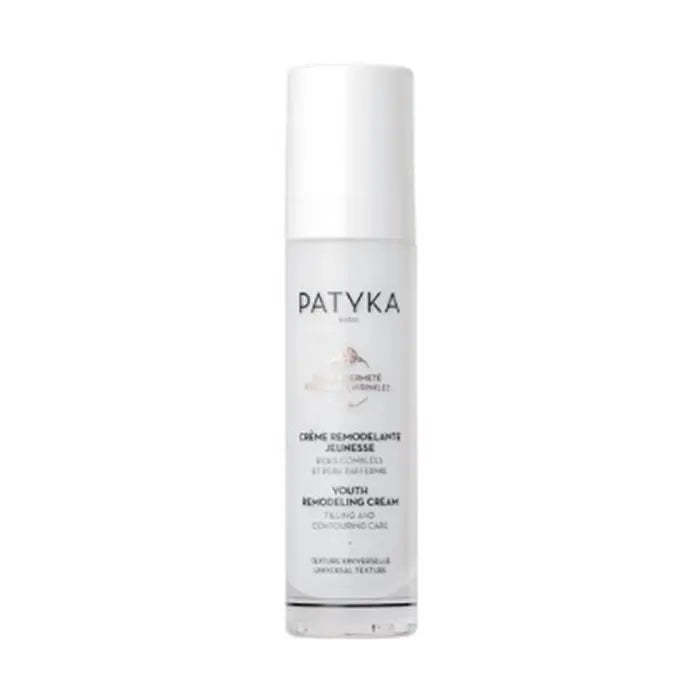 50ml