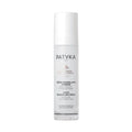 50ml