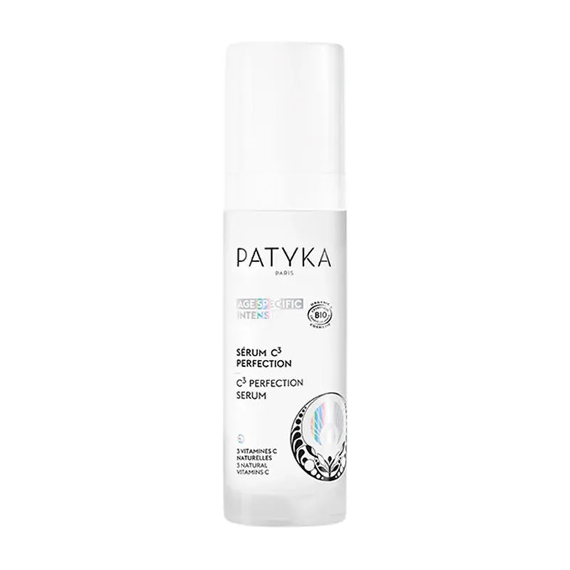 30ml