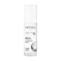 30ml