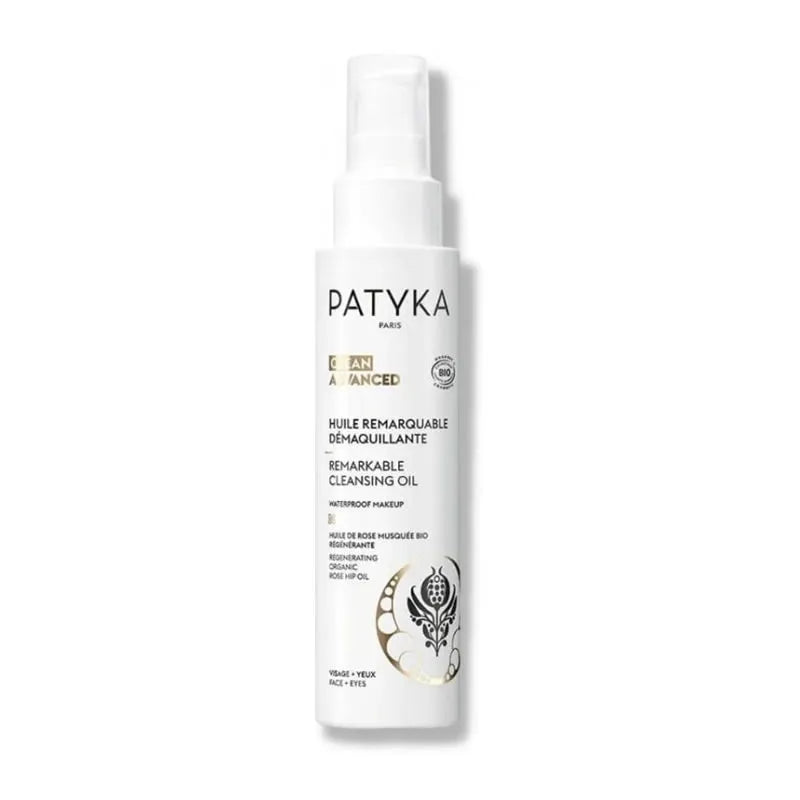 OIL (150ml)