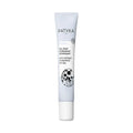 YEUX (15ml)