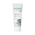 MASK (50ml)